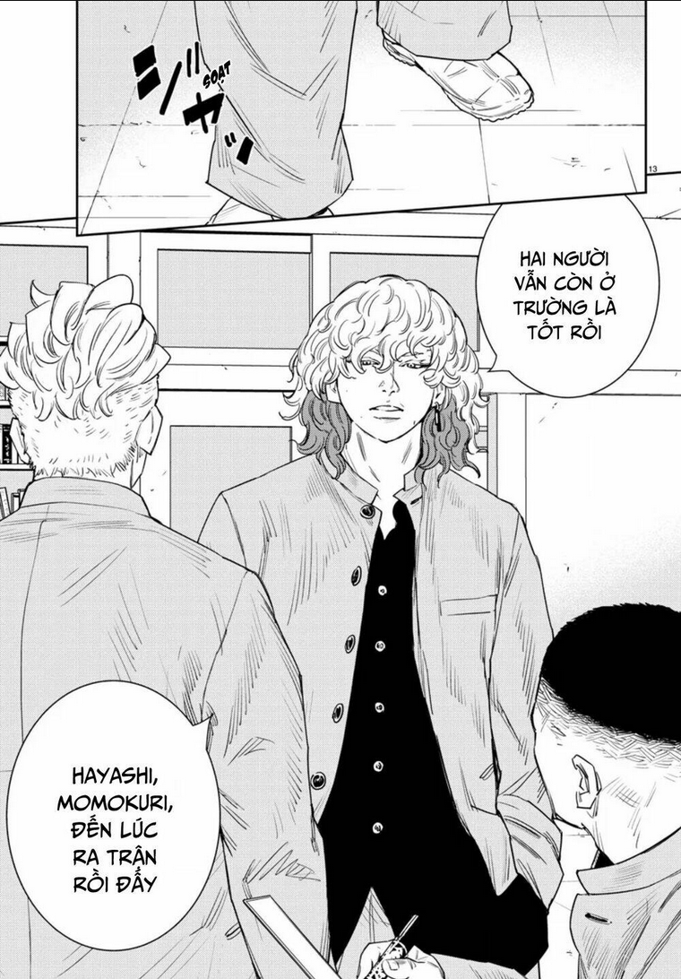Chapter 45