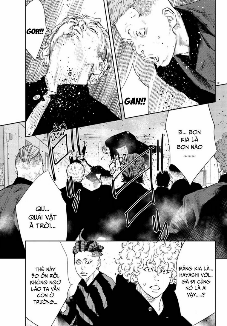 Chapter 45