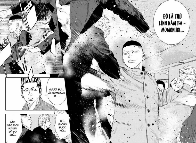 Chapter 45