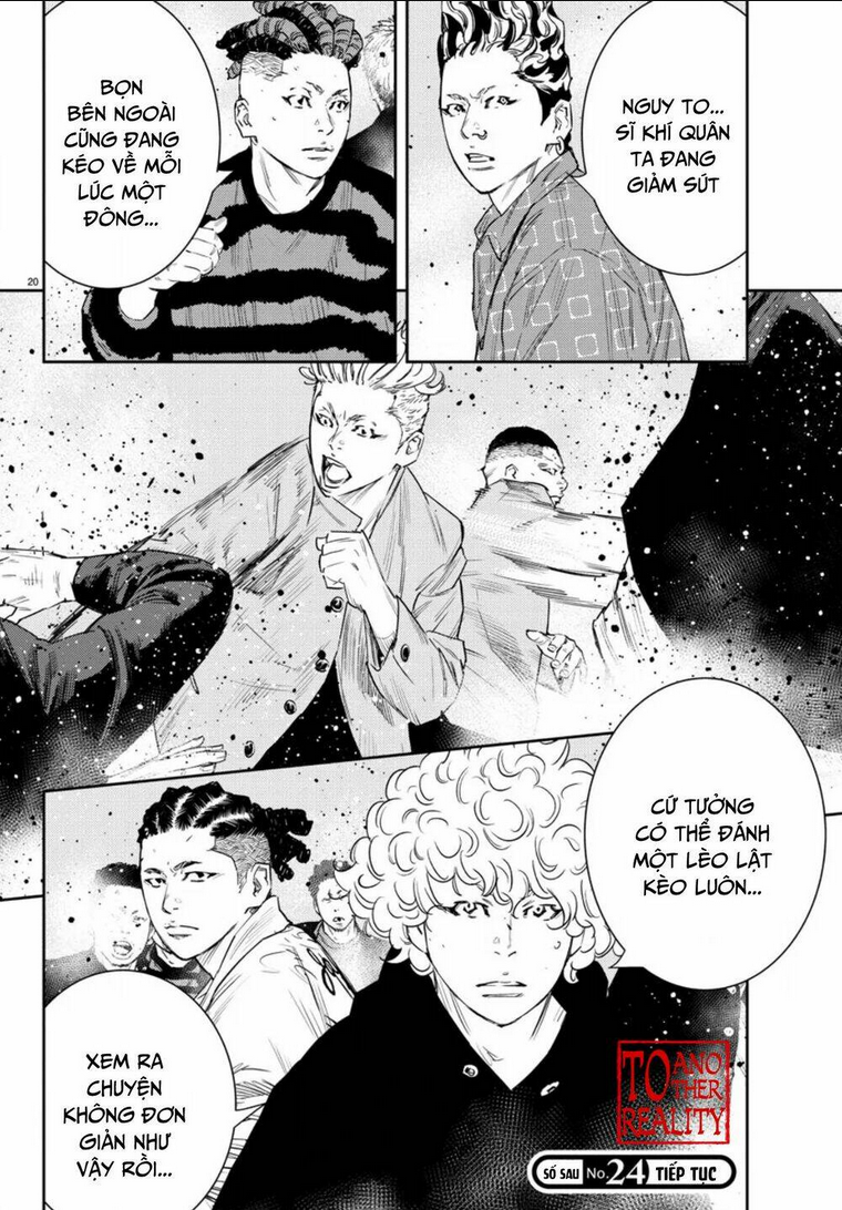 Chapter 45
