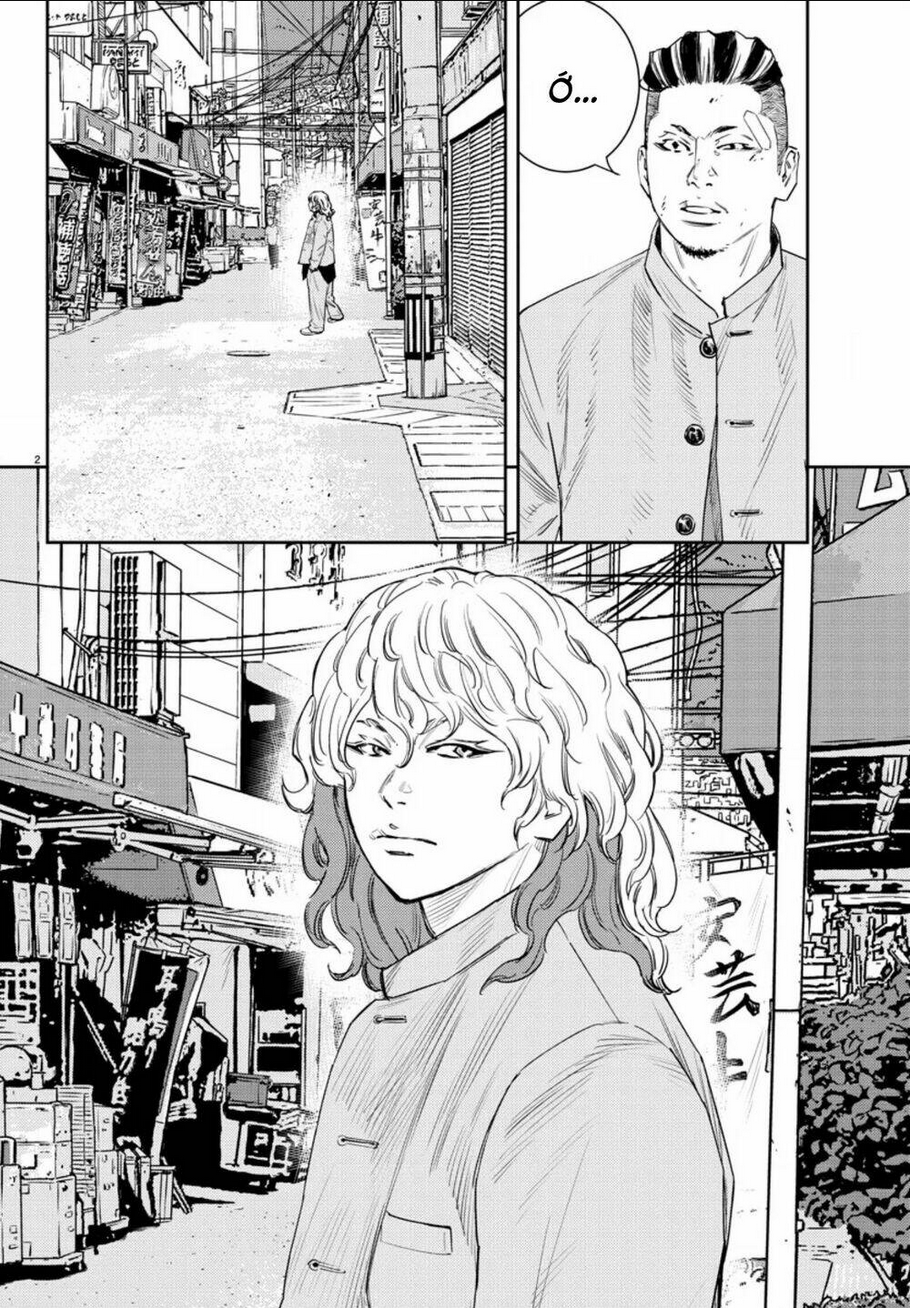 Chapter 45