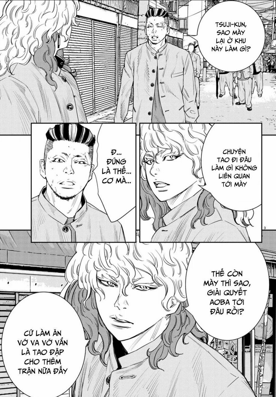 Chapter 45