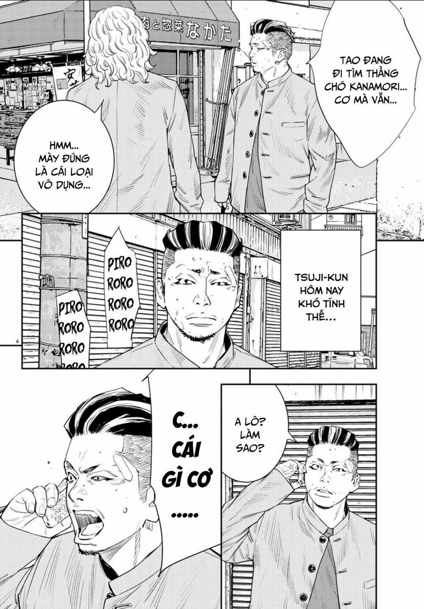 Chapter 45