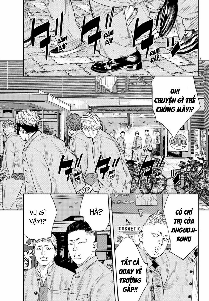 Chapter 45