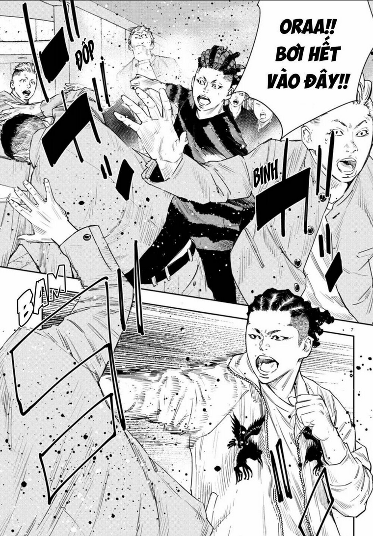 Chapter 45