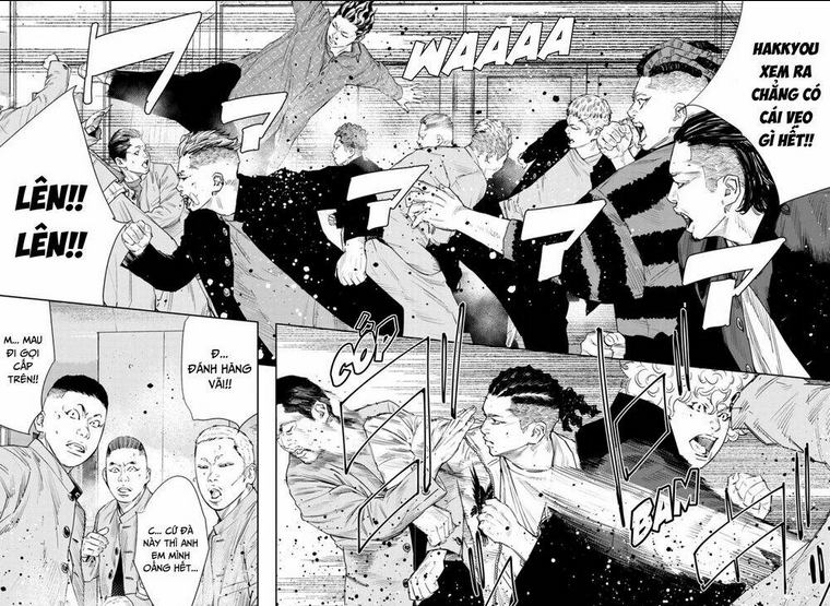 Chapter 45