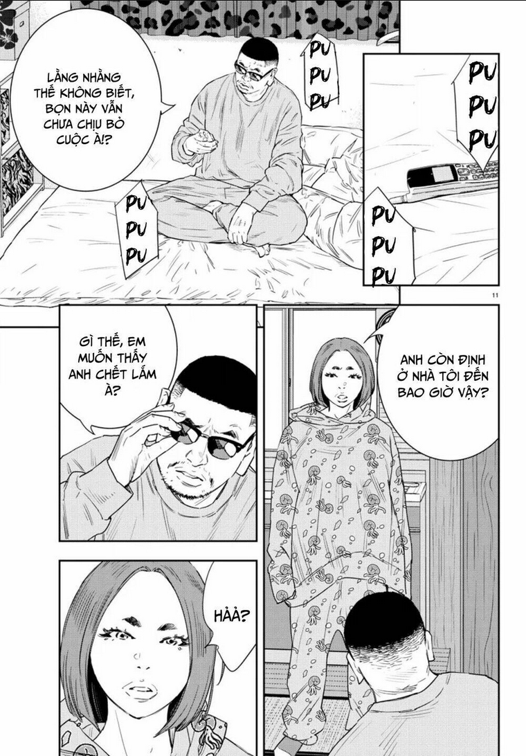 Chapter 43