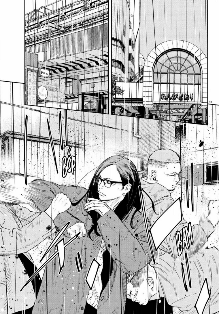 Chapter 43