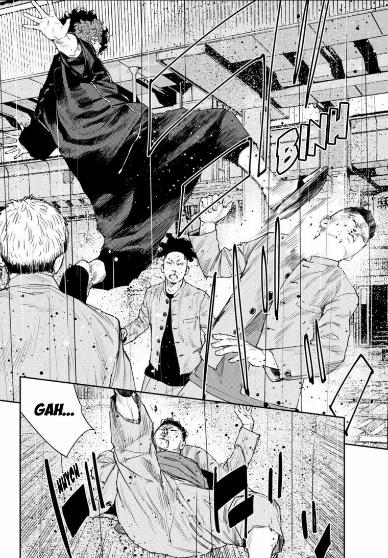 Chapter 43