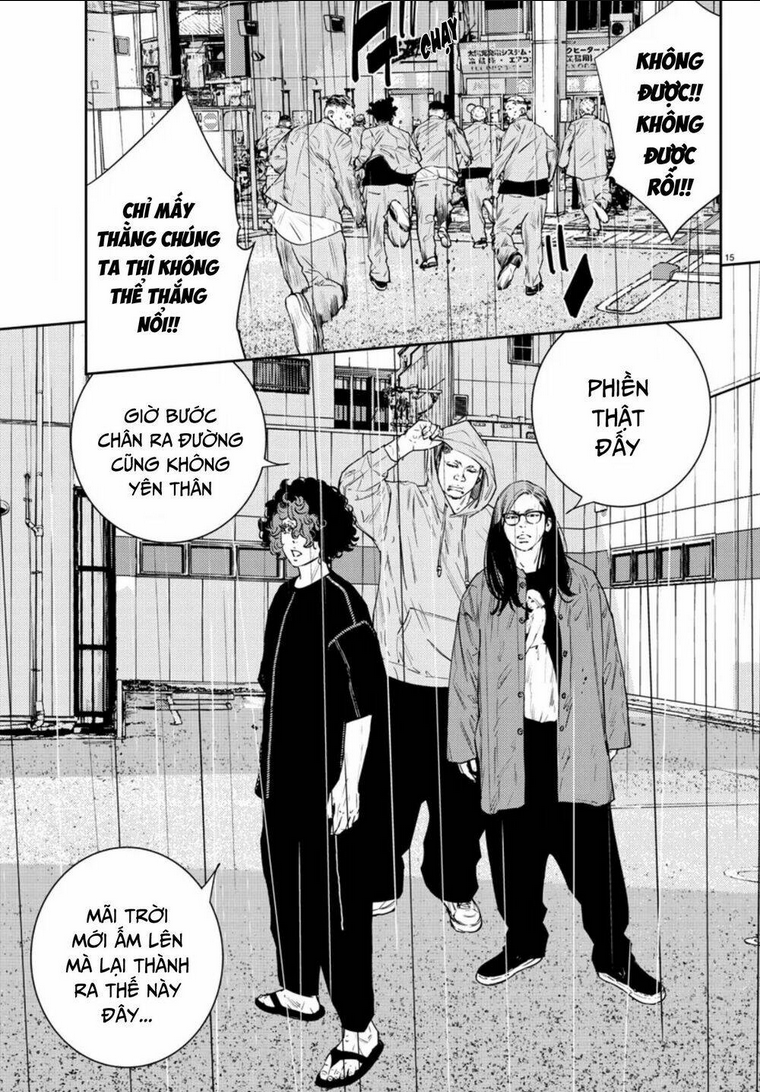 Chapter 43