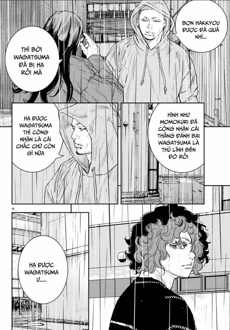 Chapter 43