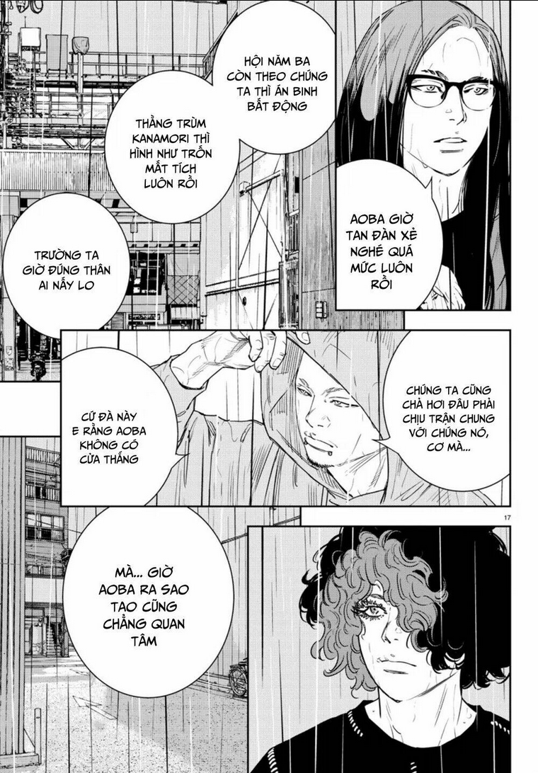 Chapter 43