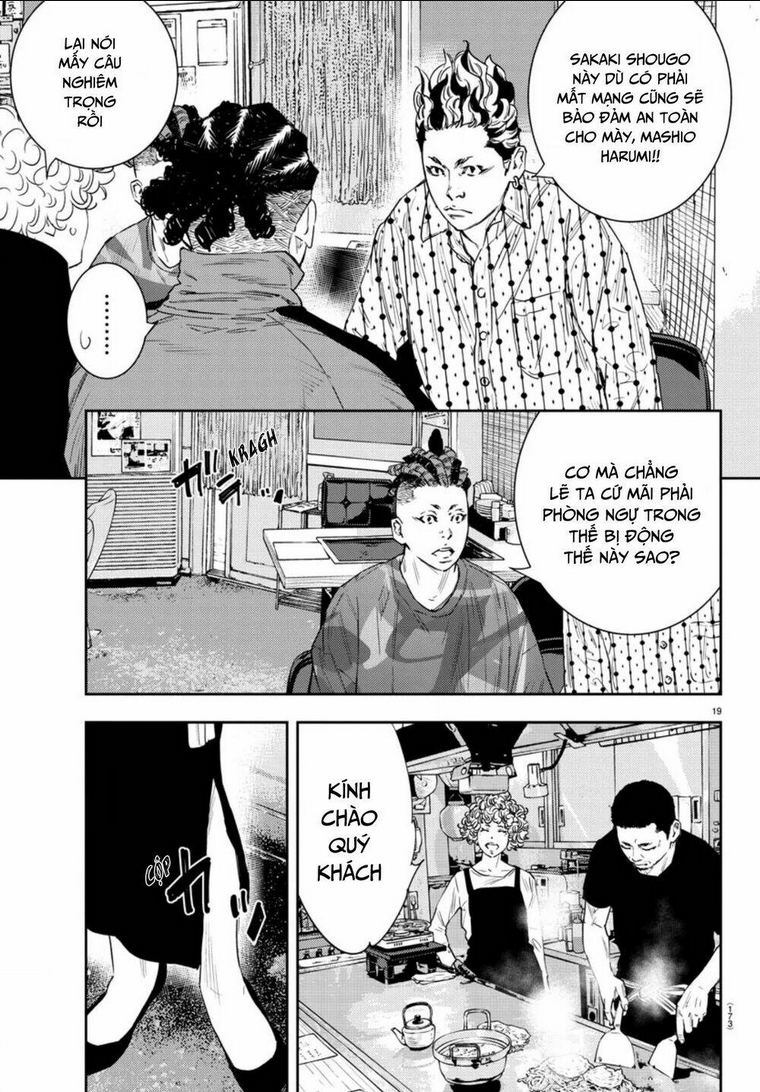 Chapter 43