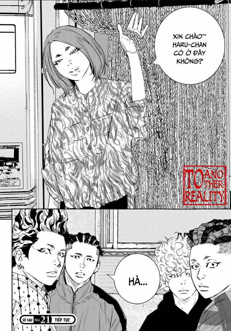 Chapter 43