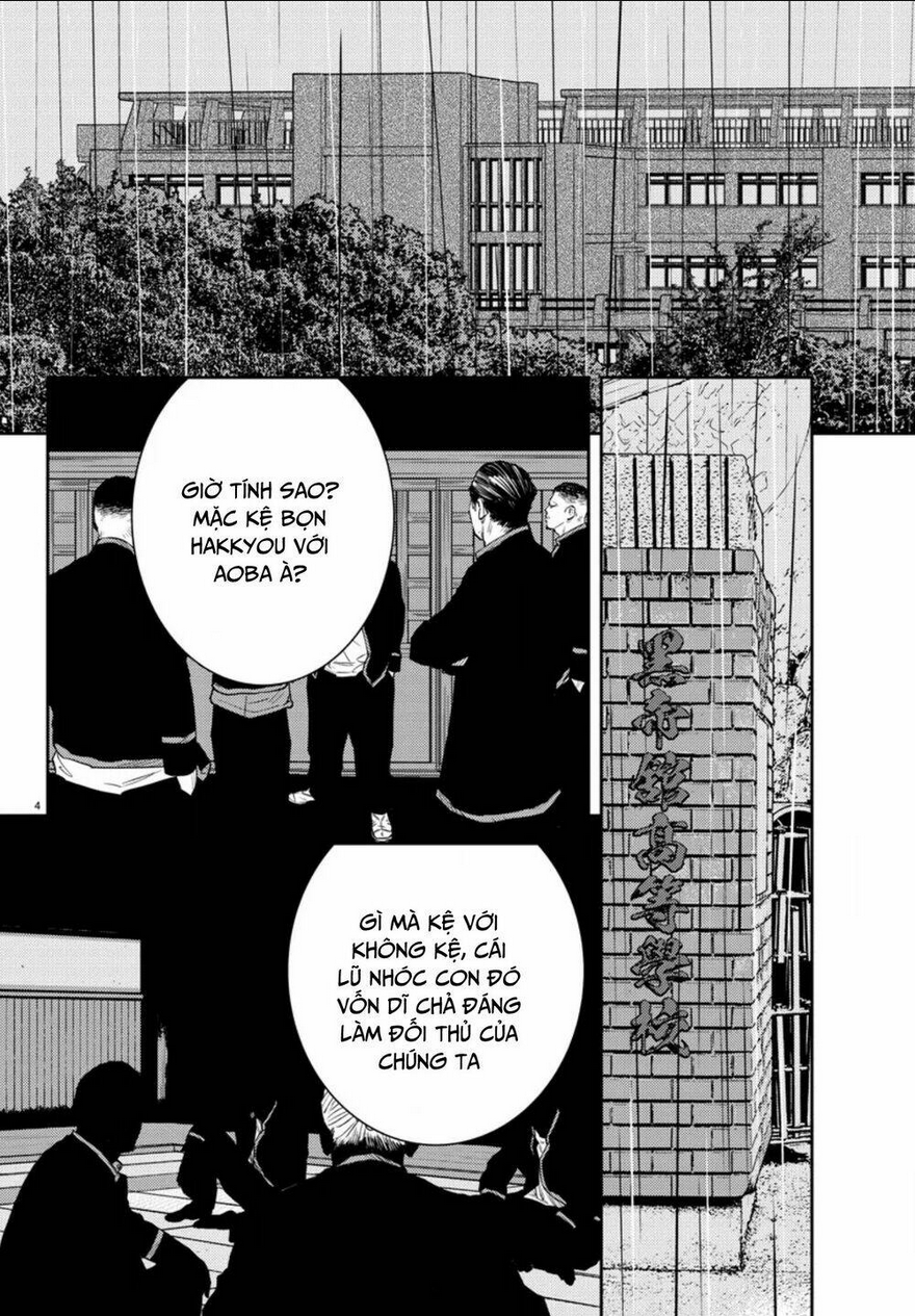 Chapter 43