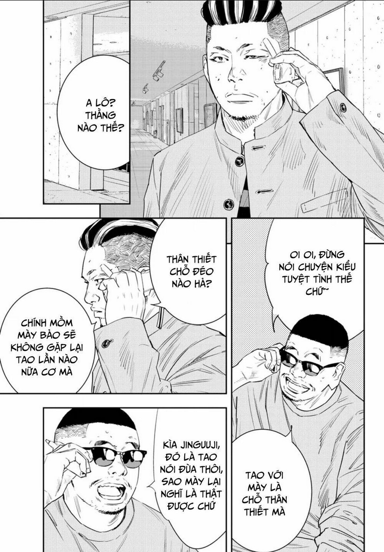 Chapter 43