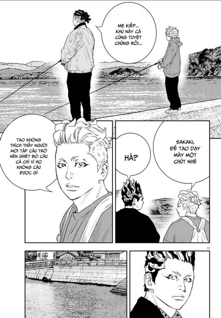 Chapter 40