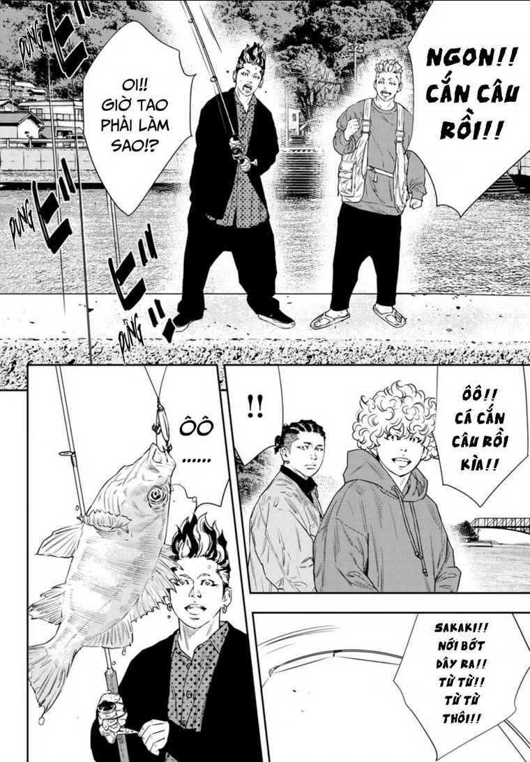 Chapter 40