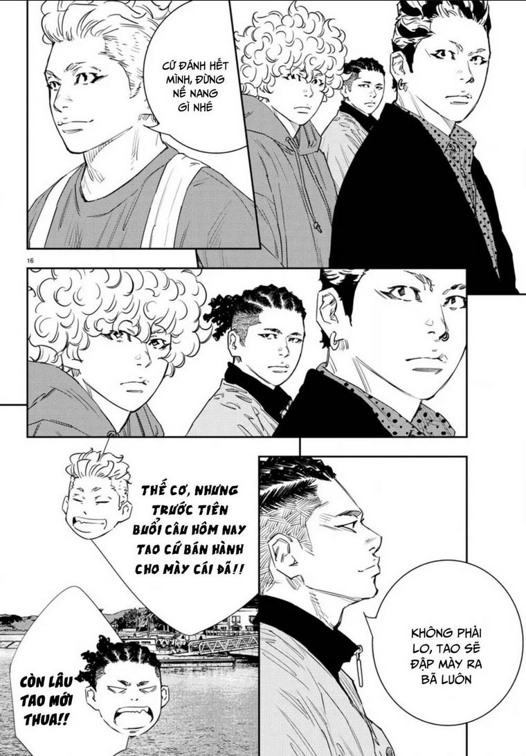 Chapter 40
