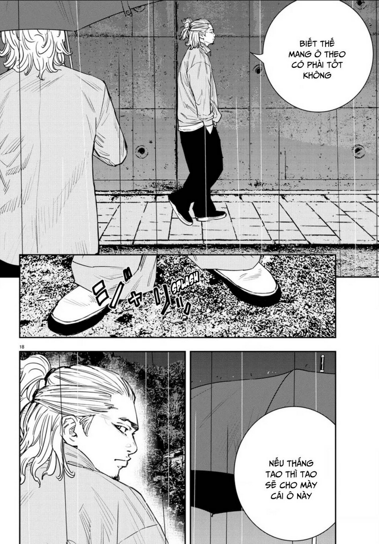 Chapter 40