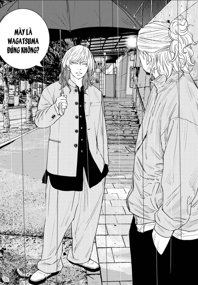 Chapter 40
