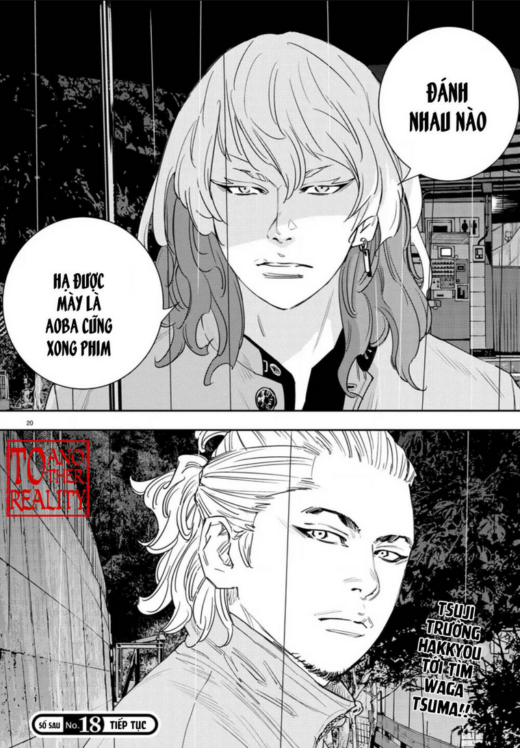 Chapter 40
