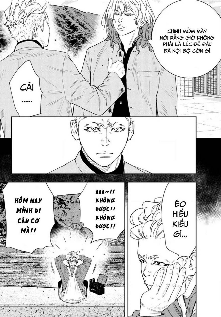 Chapter 40