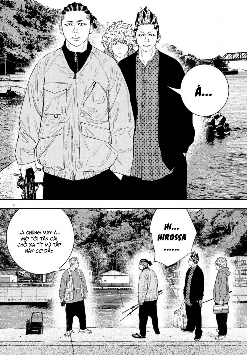 Chapter 40