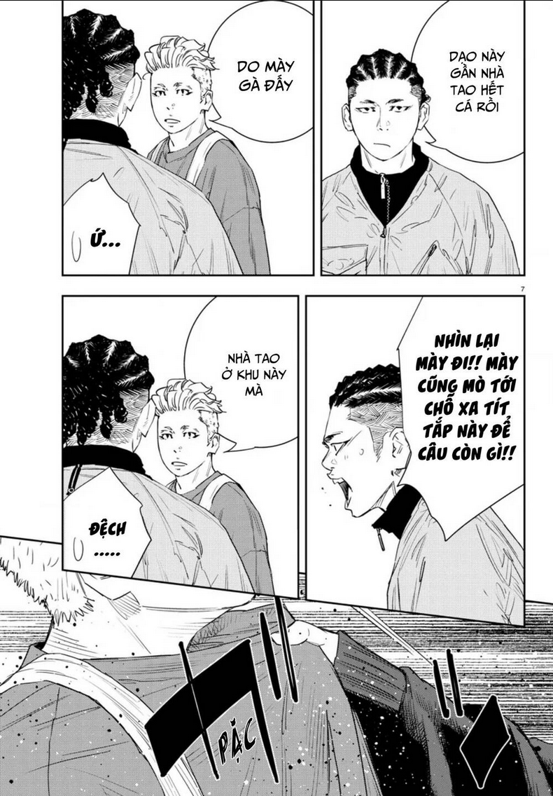 Chapter 40