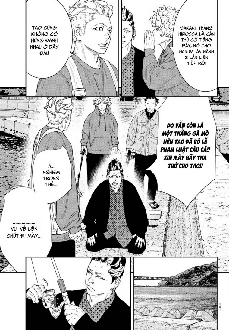 Chapter 40