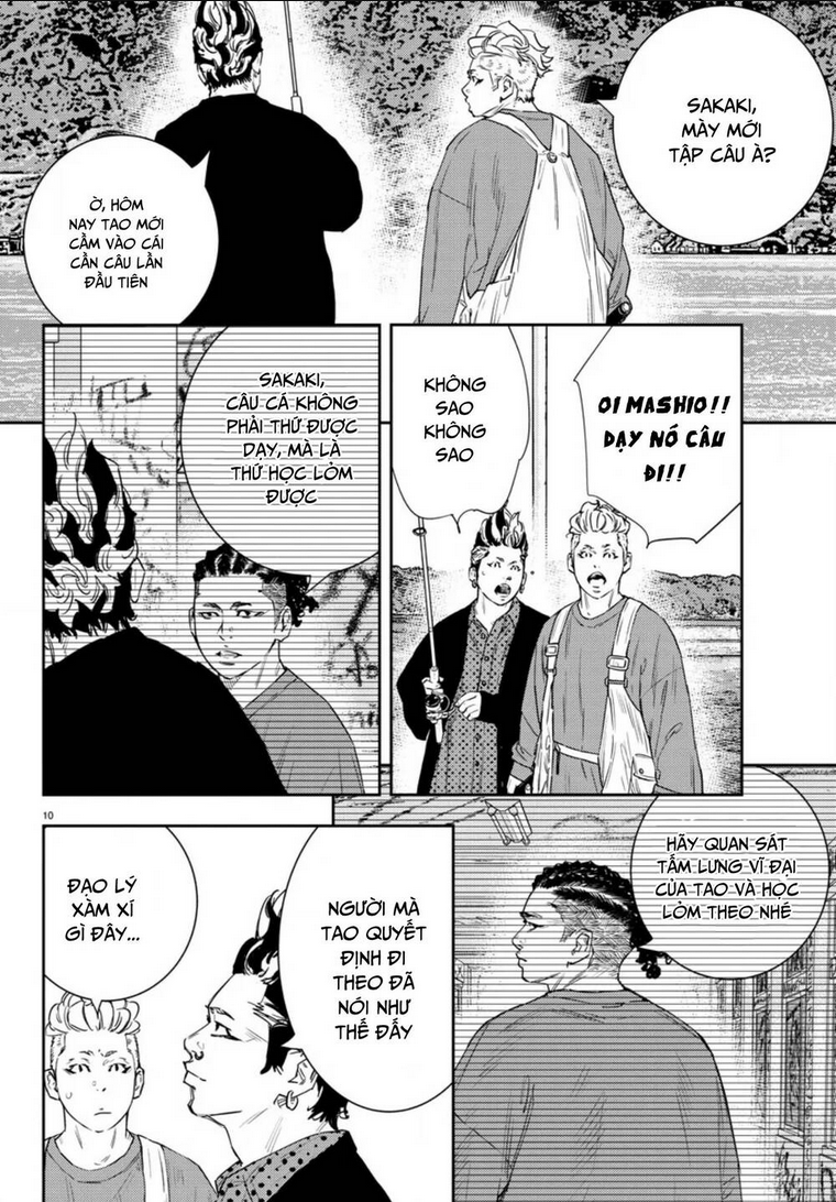 Chapter 40
