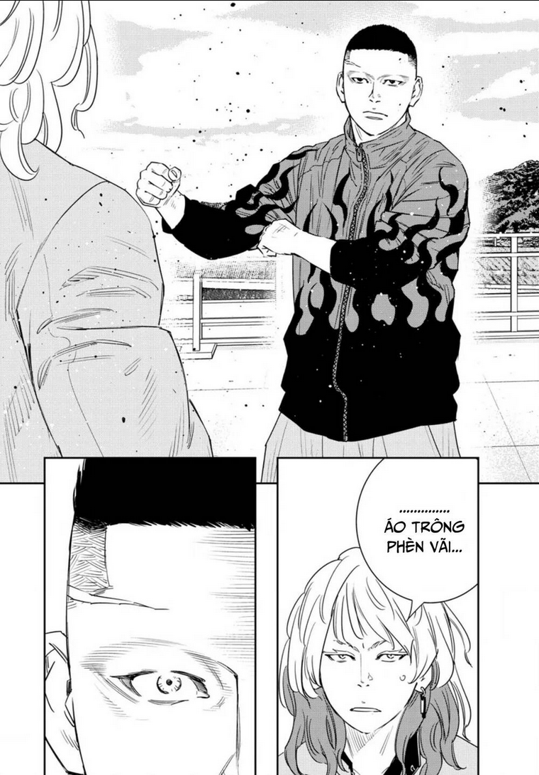Chapter 39