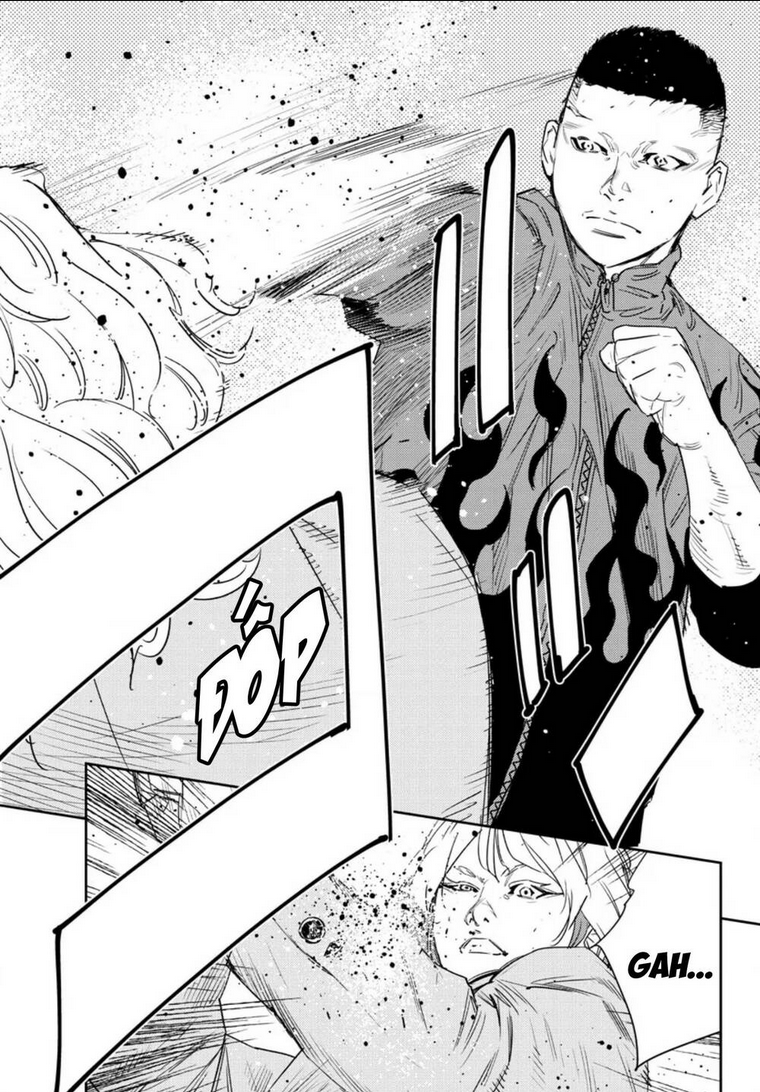 Chapter 39