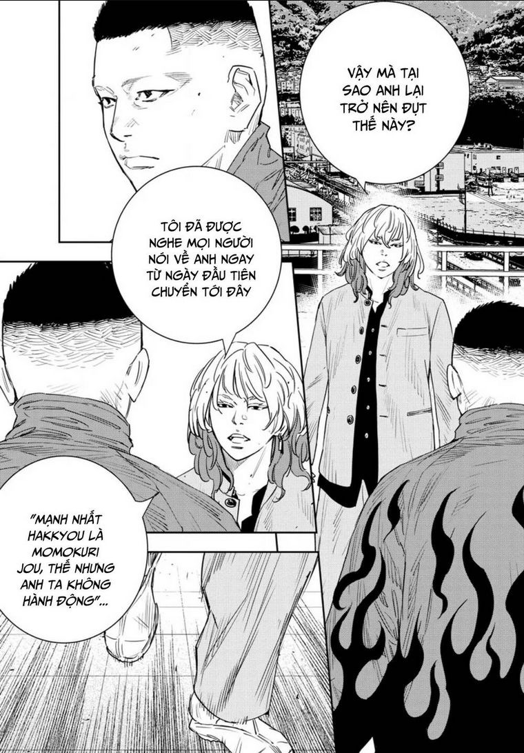 Chapter 39