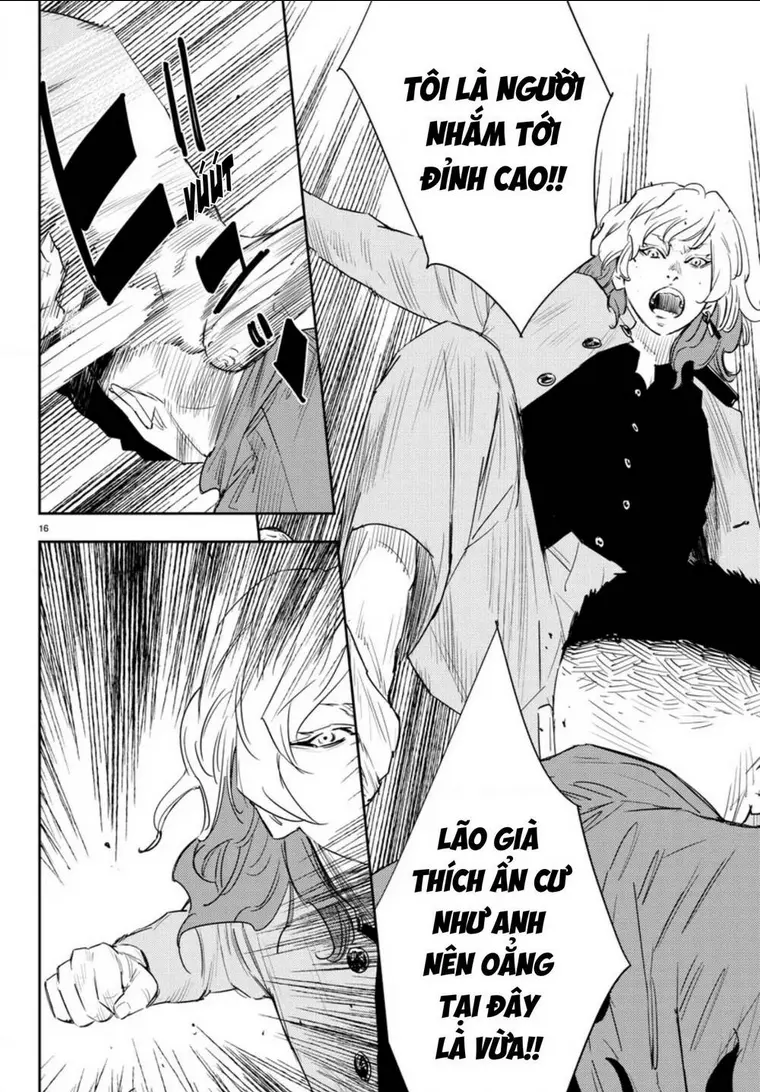 Chapter 39