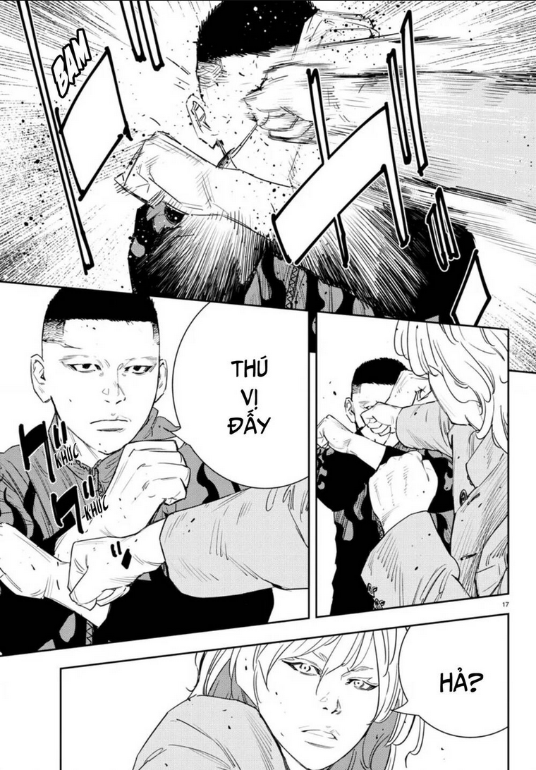 Chapter 39