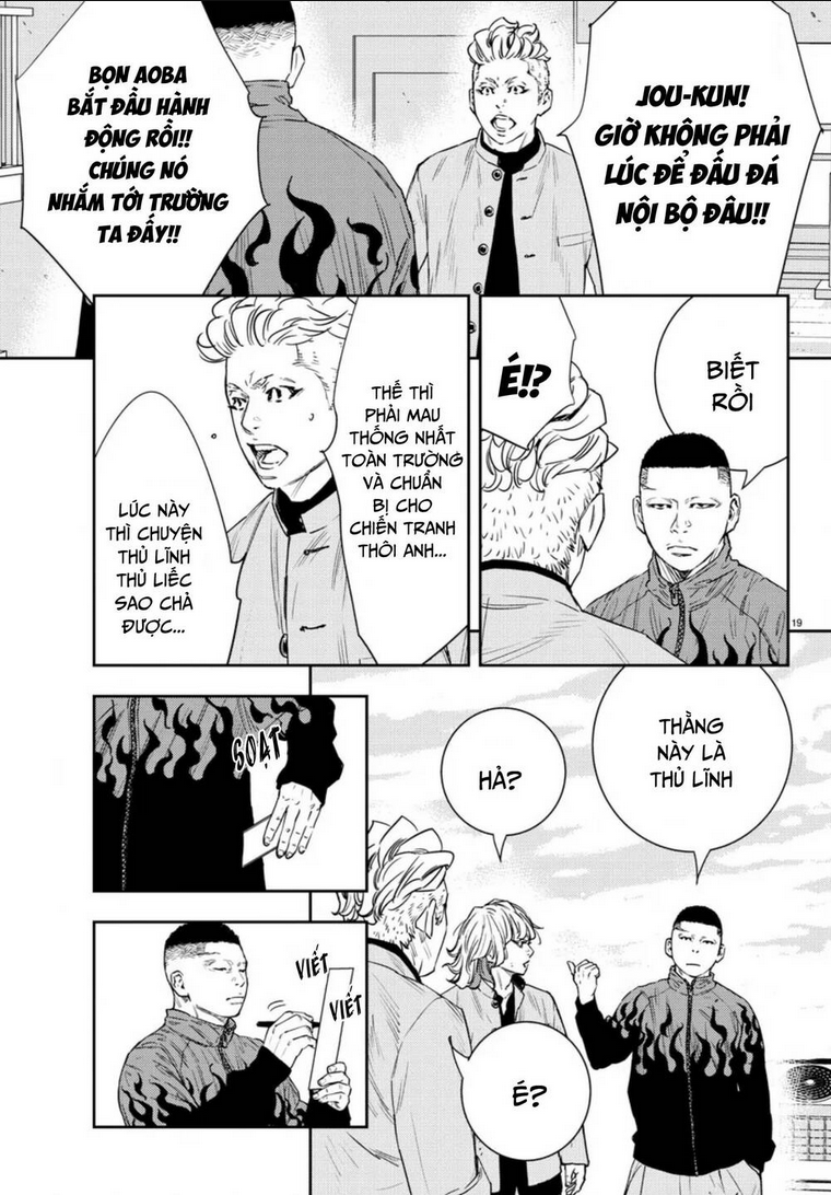 Chapter 39