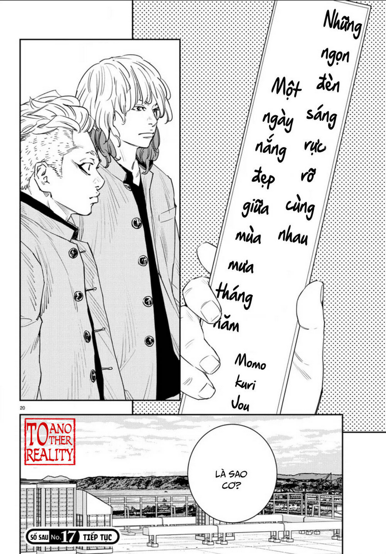 Chapter 39