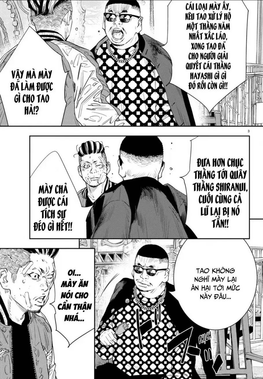 Chapter 39