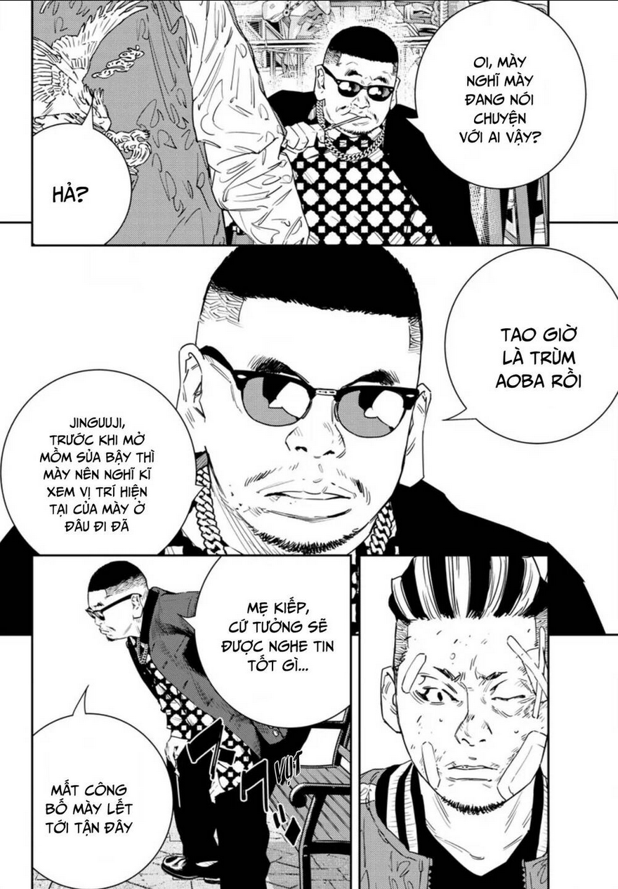 Chapter 39