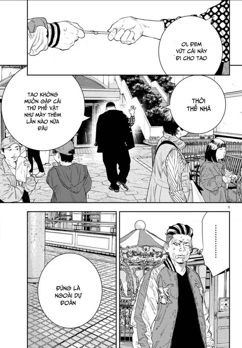 Chapter 39