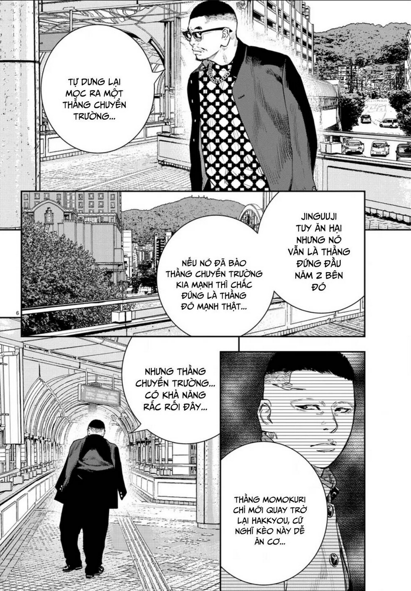 Chapter 39