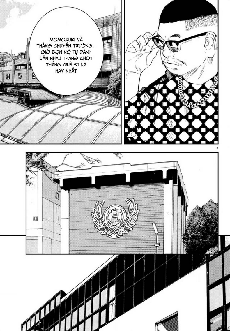 Chapter 39