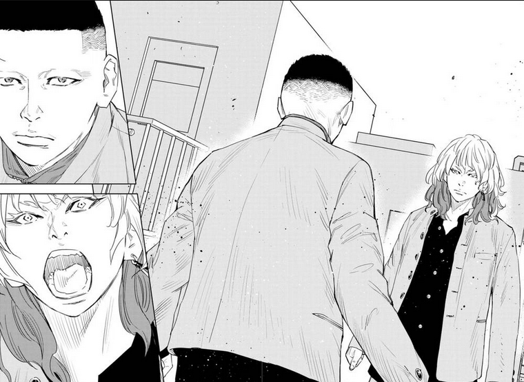 Chapter 39