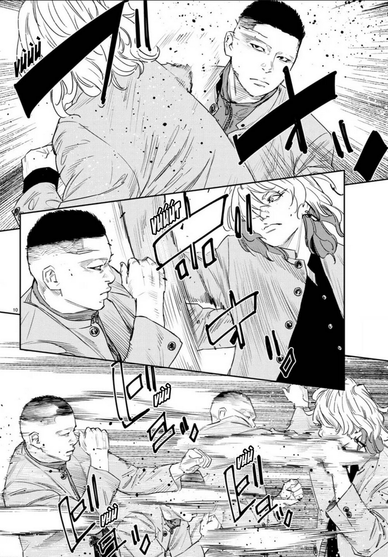 Chapter 39