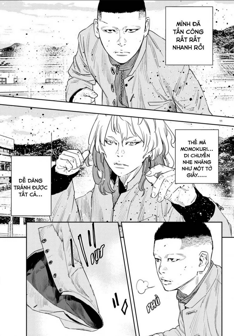 Chapter 39