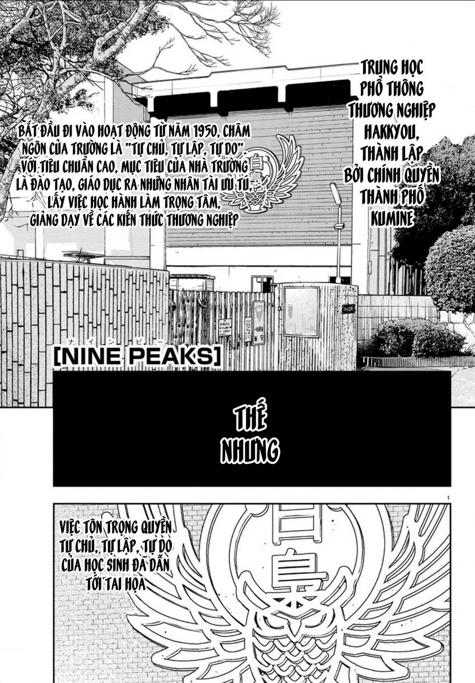 Chapter 38