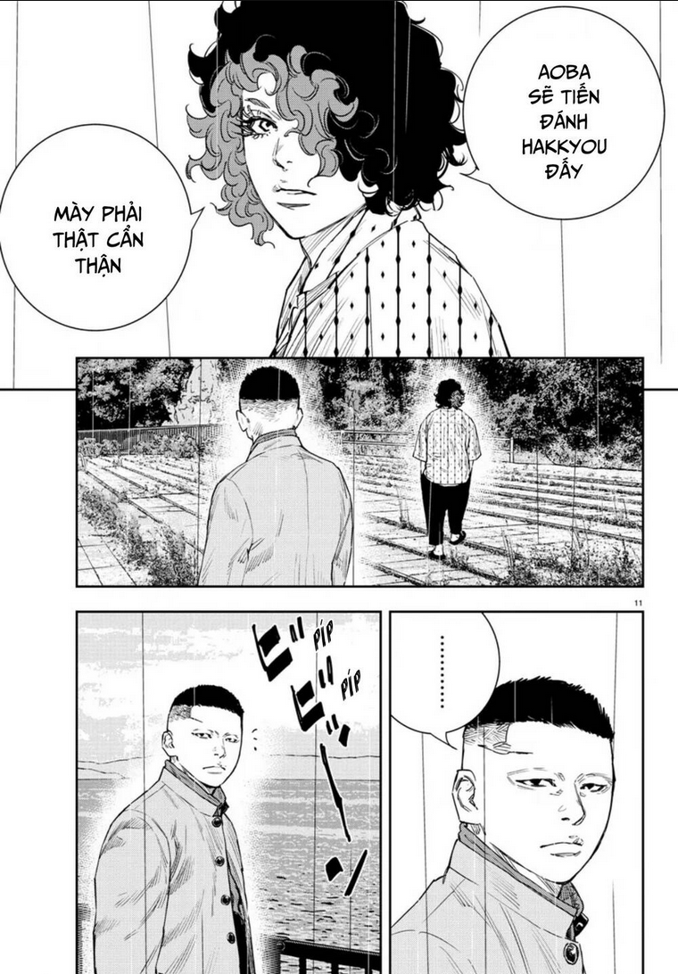 Chapter 38