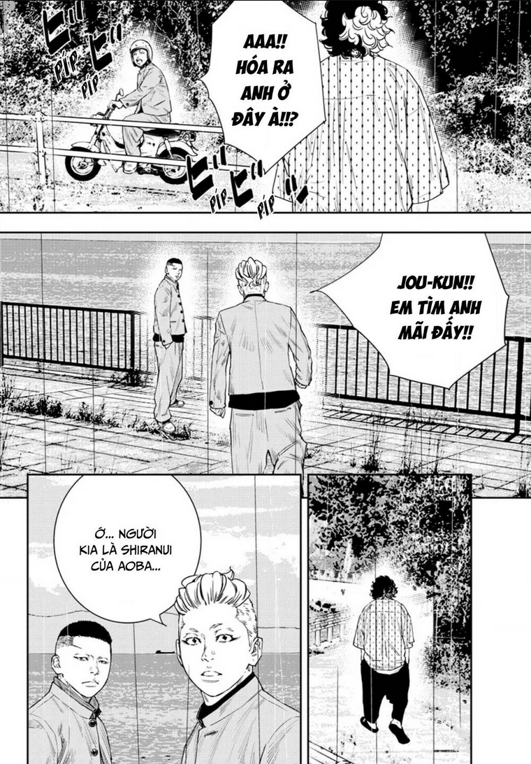 Chapter 38