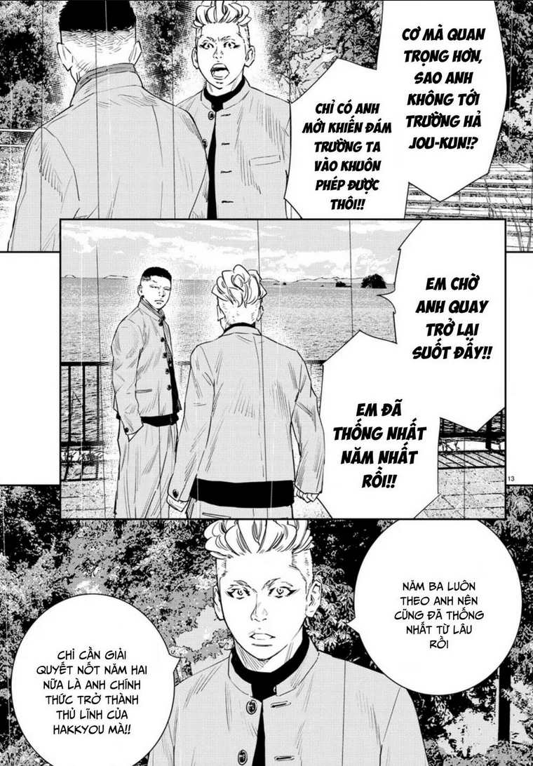 Chapter 38